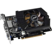 ASUS GTX750TI PH 2GD5 Graphic Card 
