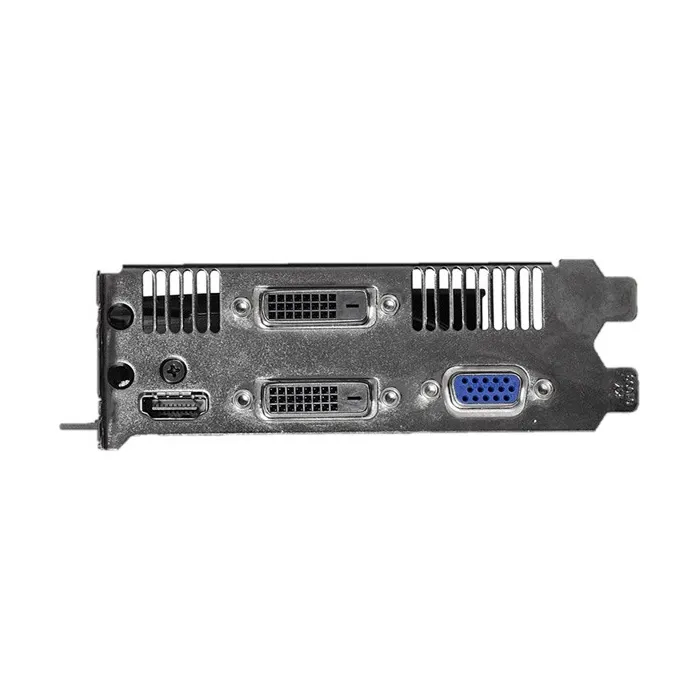 ASUS GTX750TI PH 2GD5 Graphic Card 