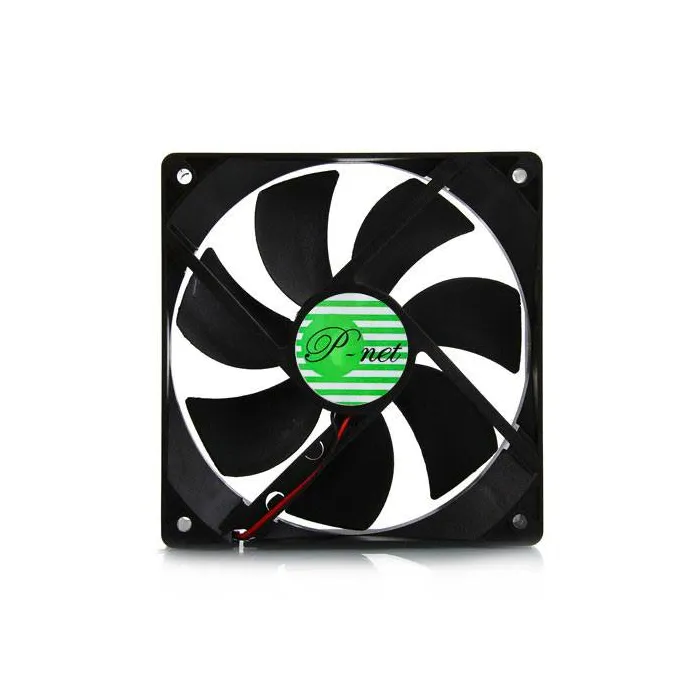 P-net Case Fan