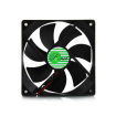 P-net Case Fan