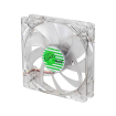 P-net 12025 Case Fan