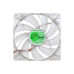 P-net 12025 Case Fan