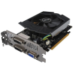 ASUS GTX750TI PH 2GD5 Graphic Card 