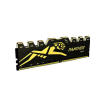 RAM 4G APACER Panther DDR4 2400MHz رم اپیسر پانتر