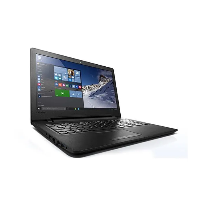 Laptop Lenovo IdeaPad 110-A لپ تاپ لنوو