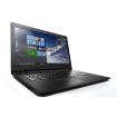 Laptop Lenovo IdeaPad 110-A لپ تاپ لنوو