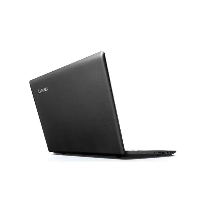 Laptop Lenovo IdeaPad 110-A لپ تاپ لنوو