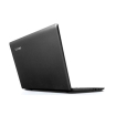 Laptop Lenovo IdeaPad 110-A لپ تاپ لنوو