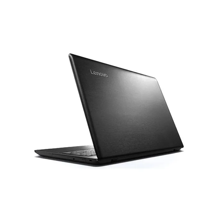 Laptop Lenovo IdeaPad 110-A لپ تاپ لنوو