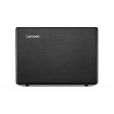 Laptop Lenovo IdeaPad 110-A لپ تاپ لنوو