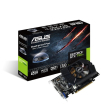 ASUS GTX750TI PH 2GD5 Graphic Card 