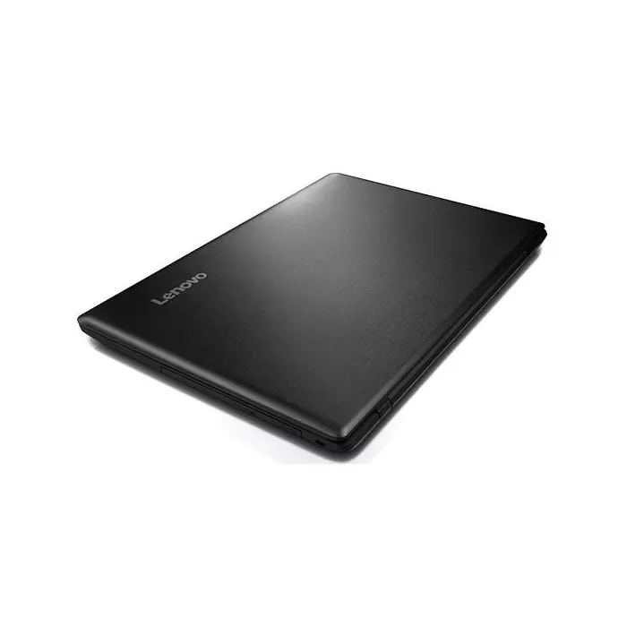 Laptop Lenovo IdeaPad 110-A لپ تاپ لنوو