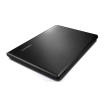 Laptop Lenovo IdeaPad 110-A لپ تاپ لنوو