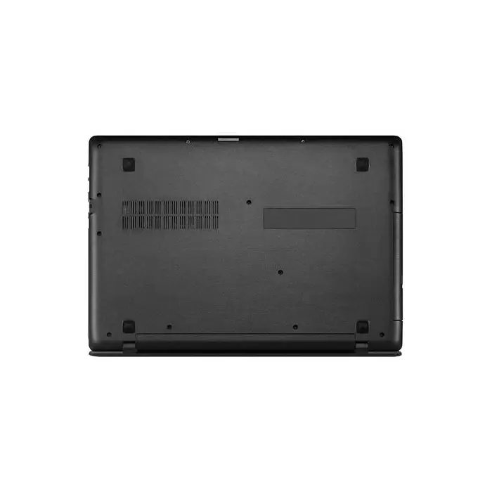 Laptop Lenovo IdeaPad 110-A لپ تاپ لنوو