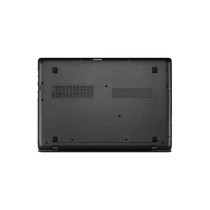 Laptop Lenovo IdeaPad 110-A لپ تاپ لنوو