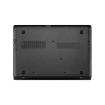 Laptop Lenovo IdeaPad 110-A لپ تاپ لنوو