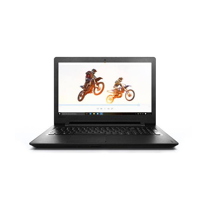 Laptop Lenovo IdeaPad 110-A لپ تاپ لنوو