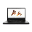 Laptop Lenovo IdeaPad 110-A لپ تاپ لنوو