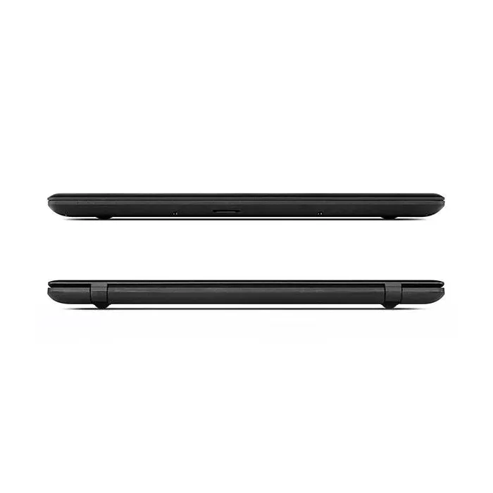 Laptop Lenovo IdeaPad 110-A لپ تاپ لنوو