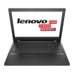 Laptop Lenovo IdeaPad 300 - J لپ تاپ لنوو