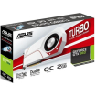 ASUS TURBO GTX960 OC 2GD5 Graphic Card