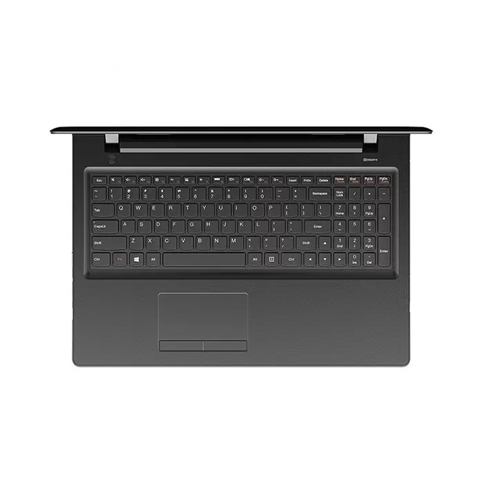 Laptop Lenovo IdeaPad 300 - J لپ تاپ لنوو