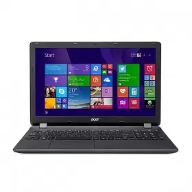 Laptop Acer Aspire ES1-531-C8CA لپ تاپ ایسر