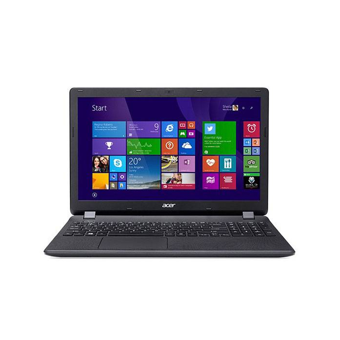 Laptop Acer Aspire ES1-531-C8CA لپ تاپ ایسر