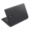 Laptop Acer Aspire ES1-531-C8CA لپ تاپ ایسر