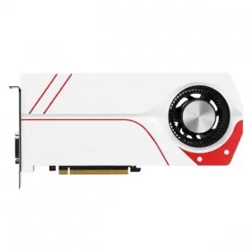 ASUS TURBO GTX960 OC 2GD5 Graphic Card