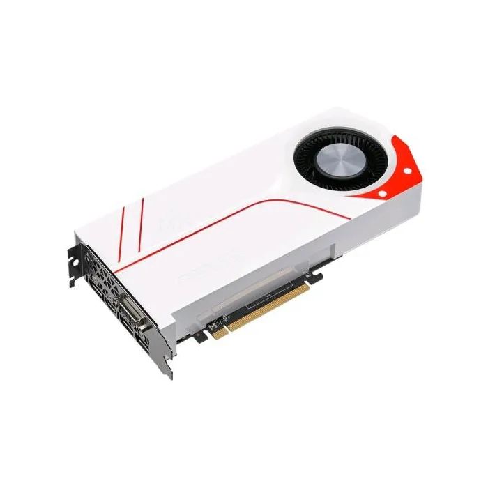 ASUS TURBO GTX960 OC 2GD5 Graphic Card