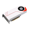 ASUS TURBO GTX960 OC 2GD5 Graphic Card