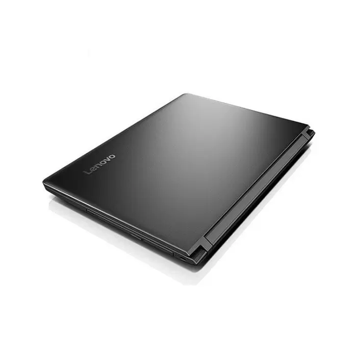 Laptop Lenovo IdeaPad 110-B لپ تاپ لنوو