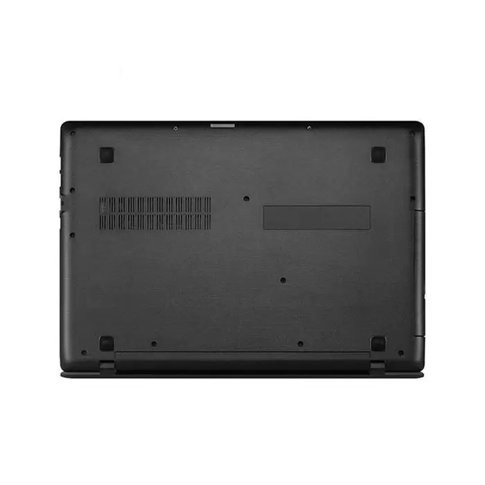 Laptop Lenovo IdeaPad 110-B لپ تاپ لنوو