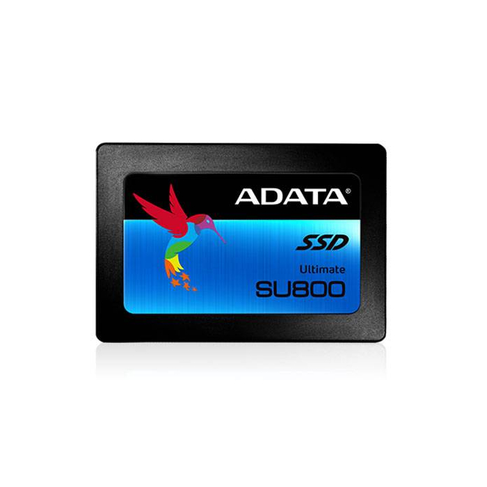 SSD Drive ADATA Ultimate SU800 256GB