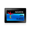 SSD Drive ADATA Ultimate SU800 256GB