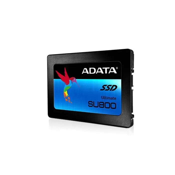 SSD Drive ADATA Ultimate SU800 256GB