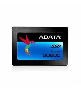 SSD Drive ADATA Ultimate SU800 128GB