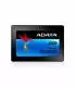 SSD Drive ADATA Ultimate SU800 128GB