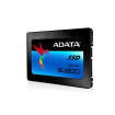 SSD Drive ADATA Ultimate SU800 128GB