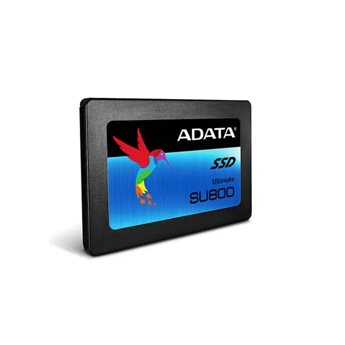 SSD Drive ADATA Ultimate SU800 128GB