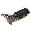  XFX ATI 6450 1G DDR3 Graphic Card