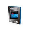 SSD Drive ADATA Ultimate SU800 128GB