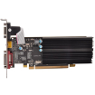  XFX ATI 6450 1G DDR3 Graphic Card