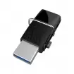 Flash Memory 16GB SanDisk Ultra Dual USB 3.0 OTG فلش سن دیسک
