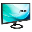 LED MONITOR ASUS VX207DE مانیتور ایسوس