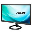 LED MONITOR ASUS VX207DE مانیتور ایسوس
