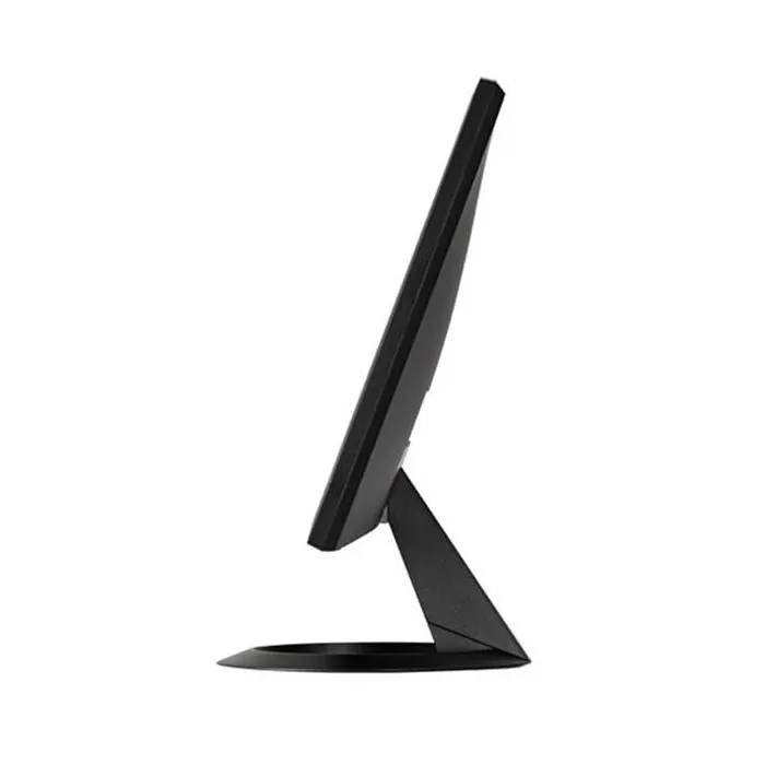 LED MONITOR ASUS VX207DE مانیتور ایسوس