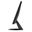 LED MONITOR ASUS VX207DE مانیتور ایسوس