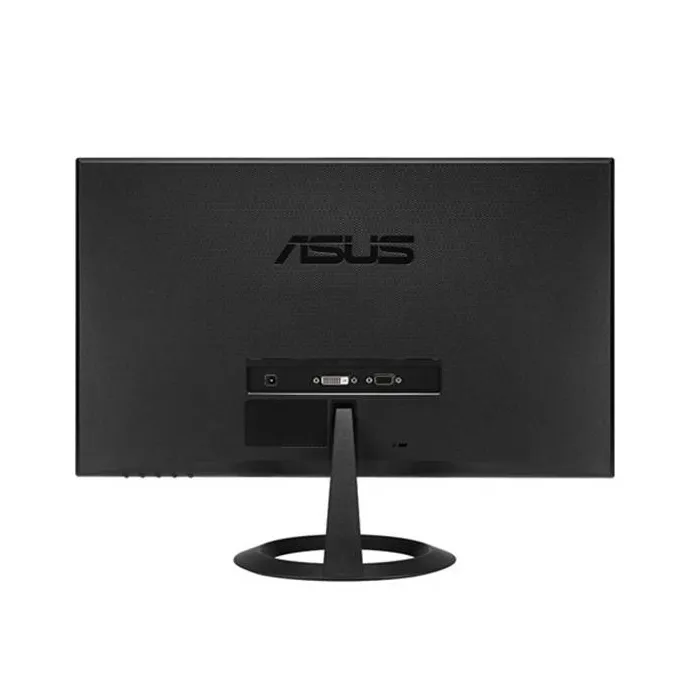 LED MONITOR ASUS VX207DE مانیتور ایسوس